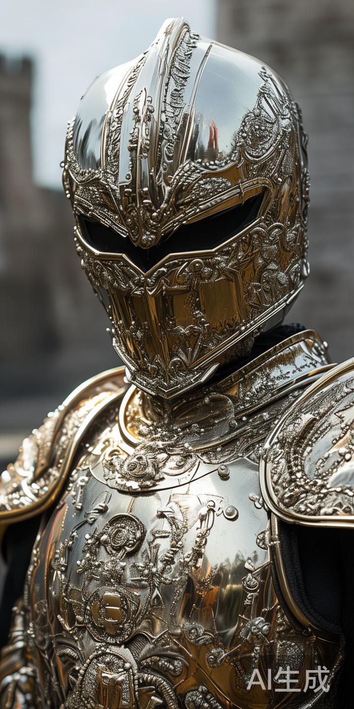 爱赢体育注册资金具体金额及最新数据详细解析 注册资金作为企业财务实力的重要指标,反映了公司在行