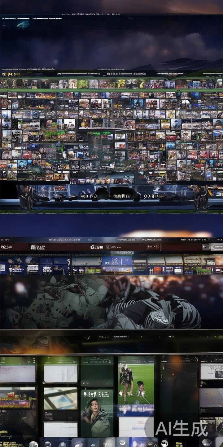 作为业内备受认可的体育娱乐平台，爱赢体育不仅拥有丰