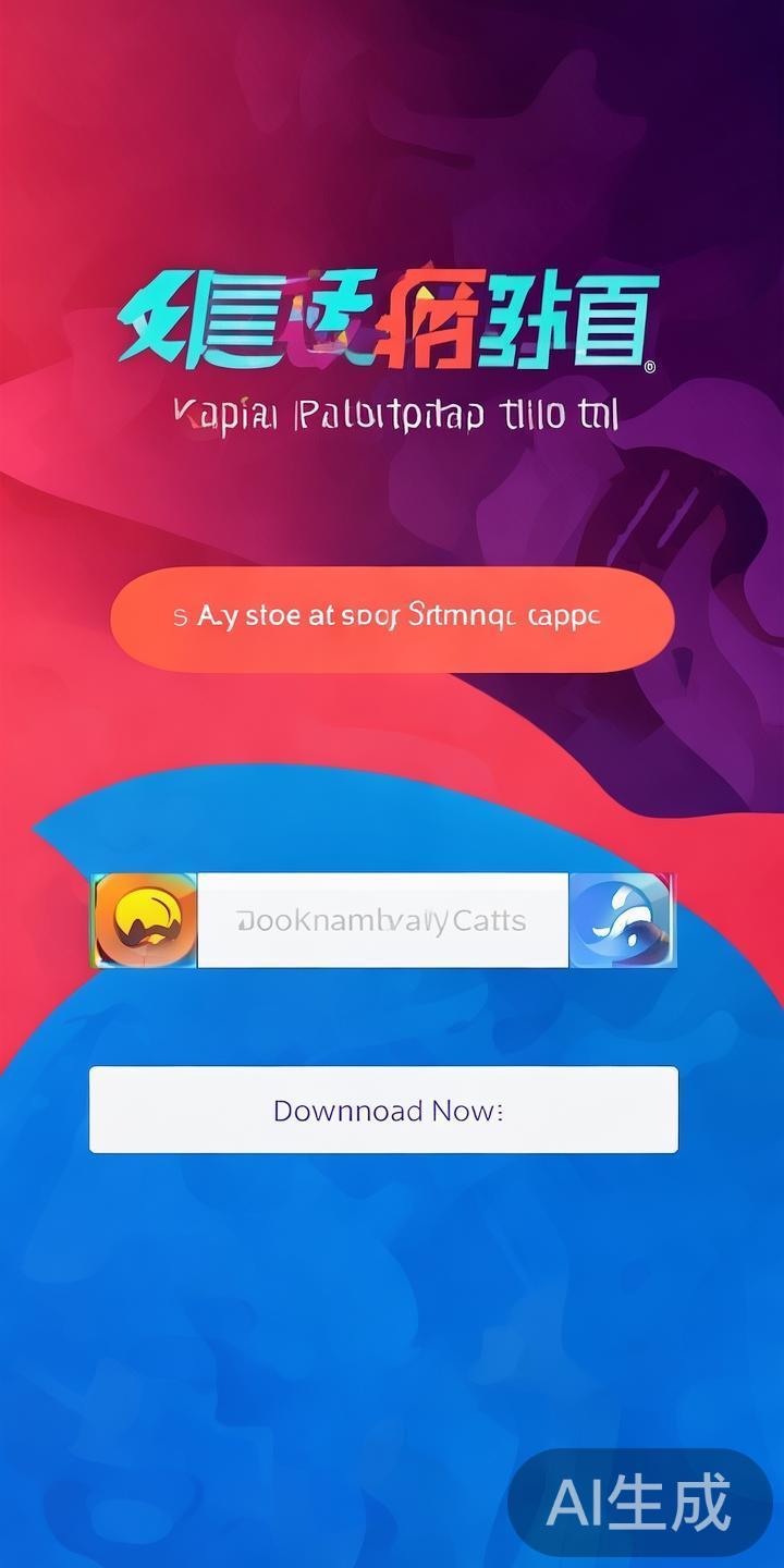 爱赢体育登录入口位置推荐与便捷查询方法全面指南 官方合作APP下载入口
目前,爱赢体育推出了官方