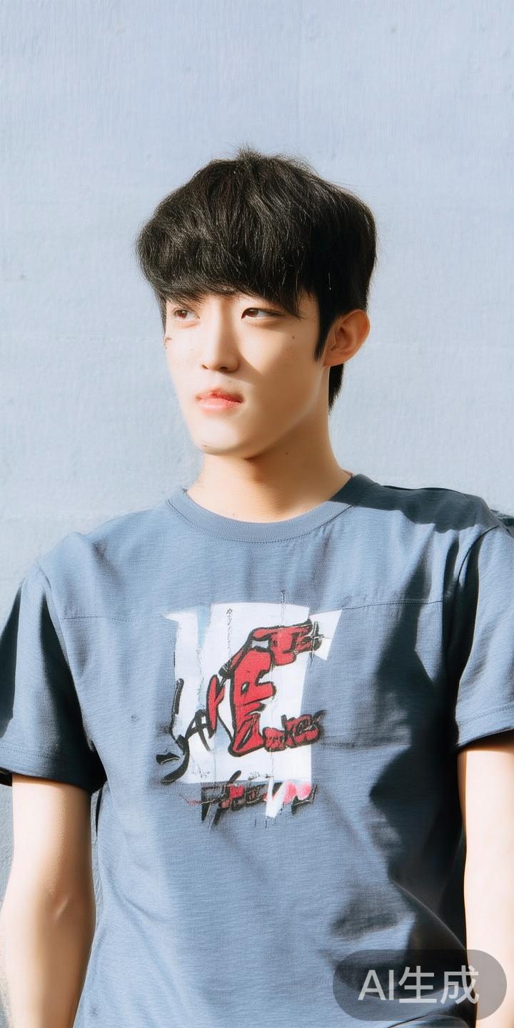 随着体育迷们对实时赛事和丰富游戏内容的不断追求，爱