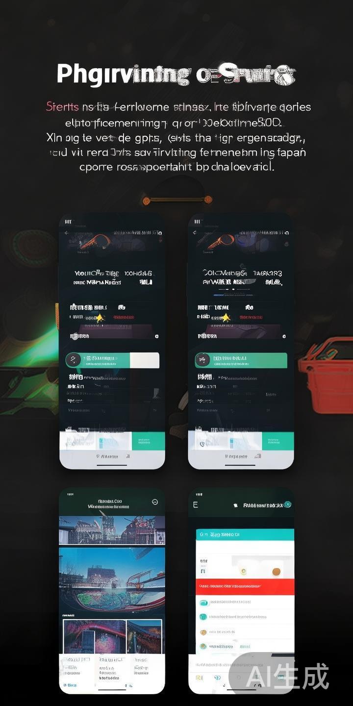爱赢体育app下载最新版全面介绍与使用指南 随着体育赛事的多样化和直播技术的发展,体育迷们对于