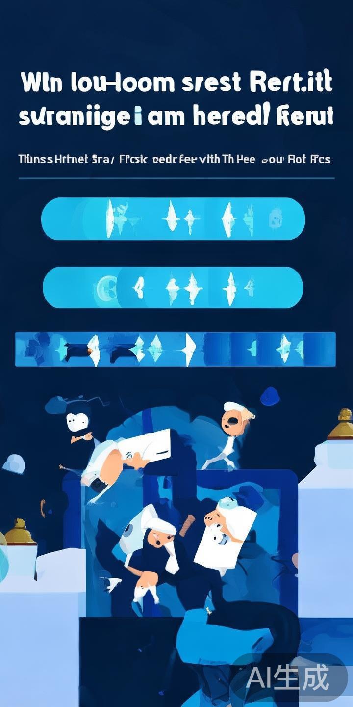 通过此类活动，平台旨在让用户在无需承担风险的情况下