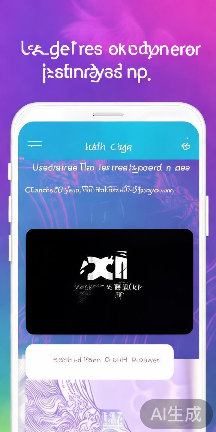 轻松掌握技巧:如何快速找到爱赢体育登录入口位置导航方法 许多体育平台为方便用户操作,推出专属手机客户端。下