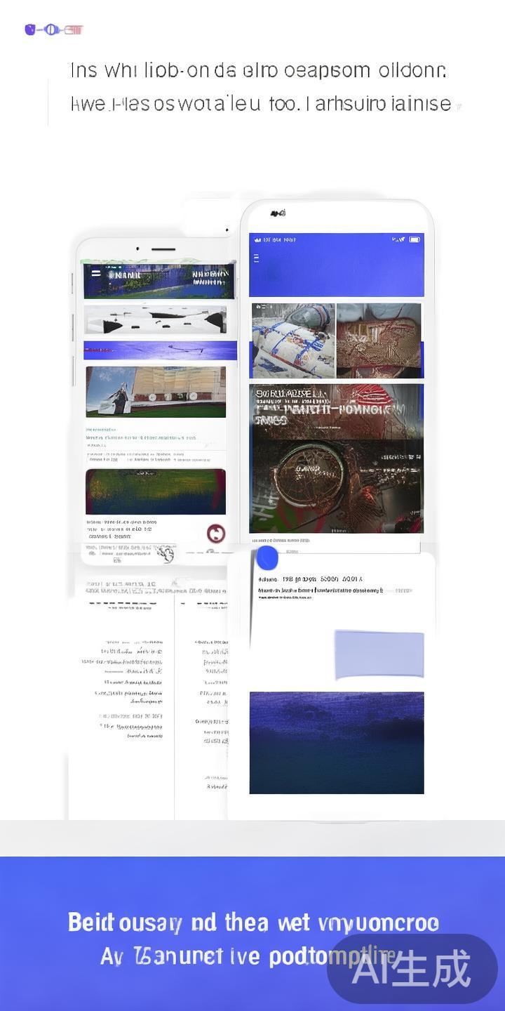 随着移动互联网普及，体育应用不断推陈出新。爱赢体育