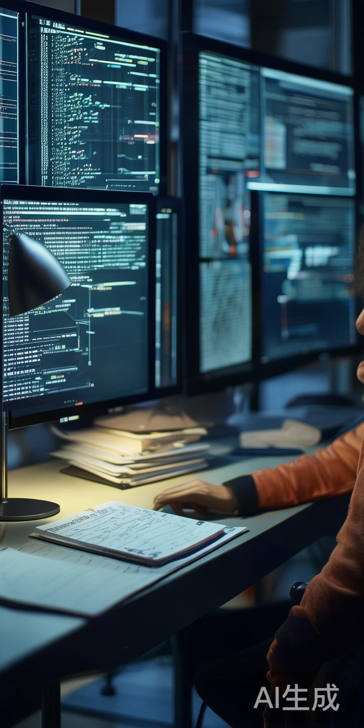 解决爱赢体育登录界面无法进入的详细方法与常见问题分析 在分析具体解决方案之前,首先要了解导致登录界面无法