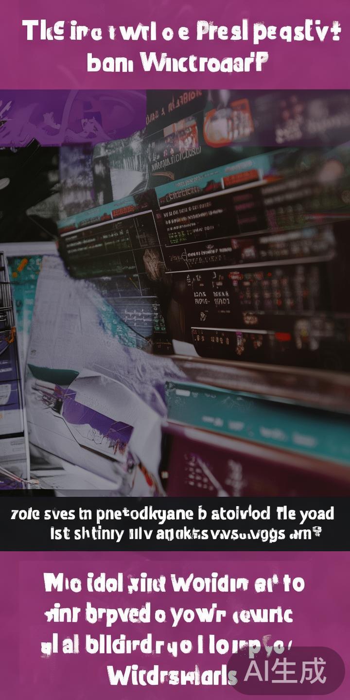 爱赢体育赢了不给提现:隐藏的骗局与风险破解分析 在网络体育博彩不断兴起的背景下,许多玩家在享受游戏