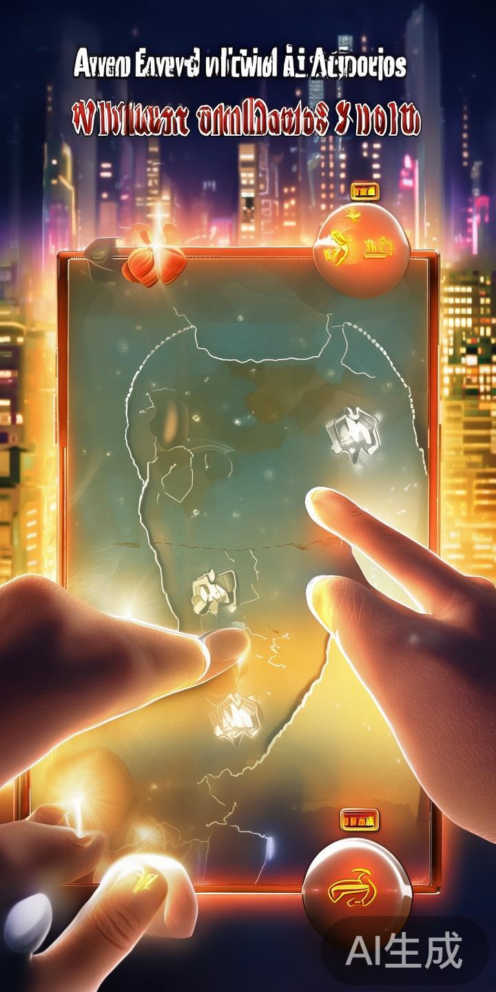 爱赢体育app官方最新版下载地址全面介绍与免费体验指南 想要第一时间体验爱赢体育的最新功能,获取官方正版的