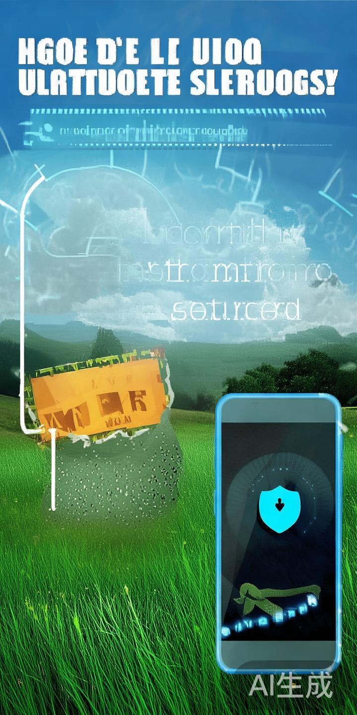 最新精品视频爱赢体育app官网下载地址推荐及详细使用指南 注意事项
在下载过程中,建议避免通过非正规第三方