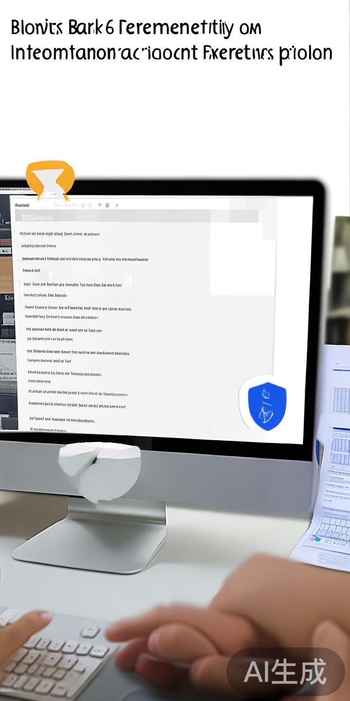 爱赢体育无法提现的常见原因分析与全面应对措施指南 提现前,用户需要提供准确的银行信息或支付账户信息。