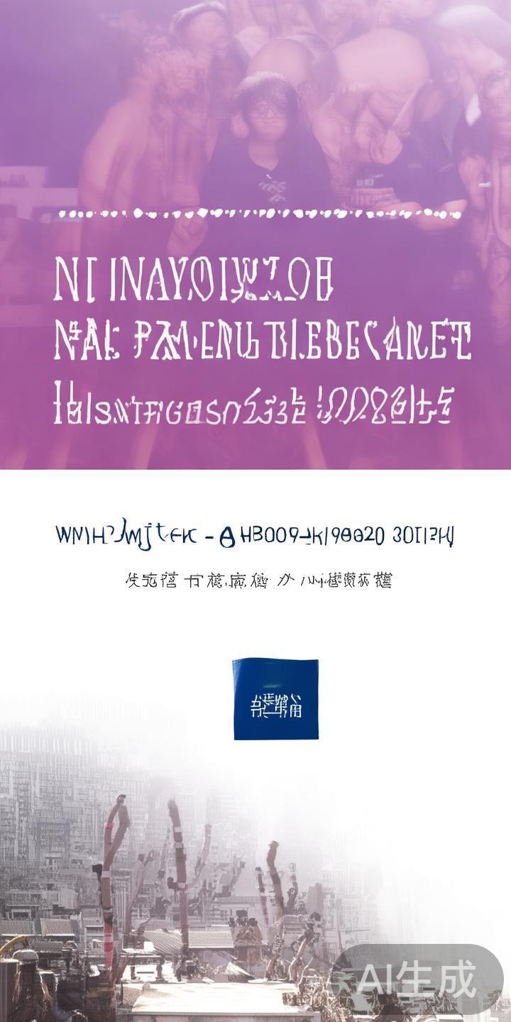 爱赢体育活动助推全民健身热潮全面开启 随着现代生活节奏的加快和工作压力的增长,越来越多的