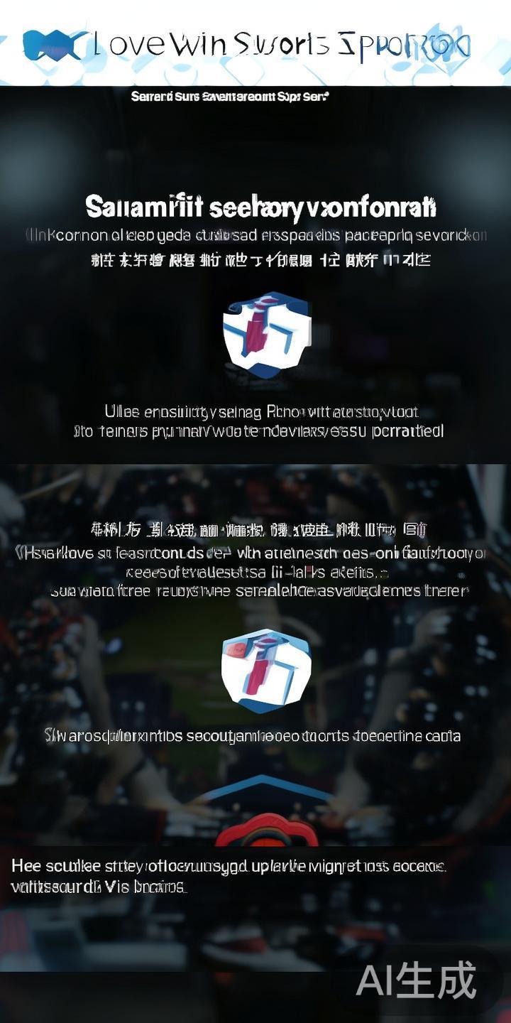 爱赢体育总站安全可靠登录入口,畅享精彩体育体验 随着网络技术的日益成熟,各类体育娱乐平台层出不穷。