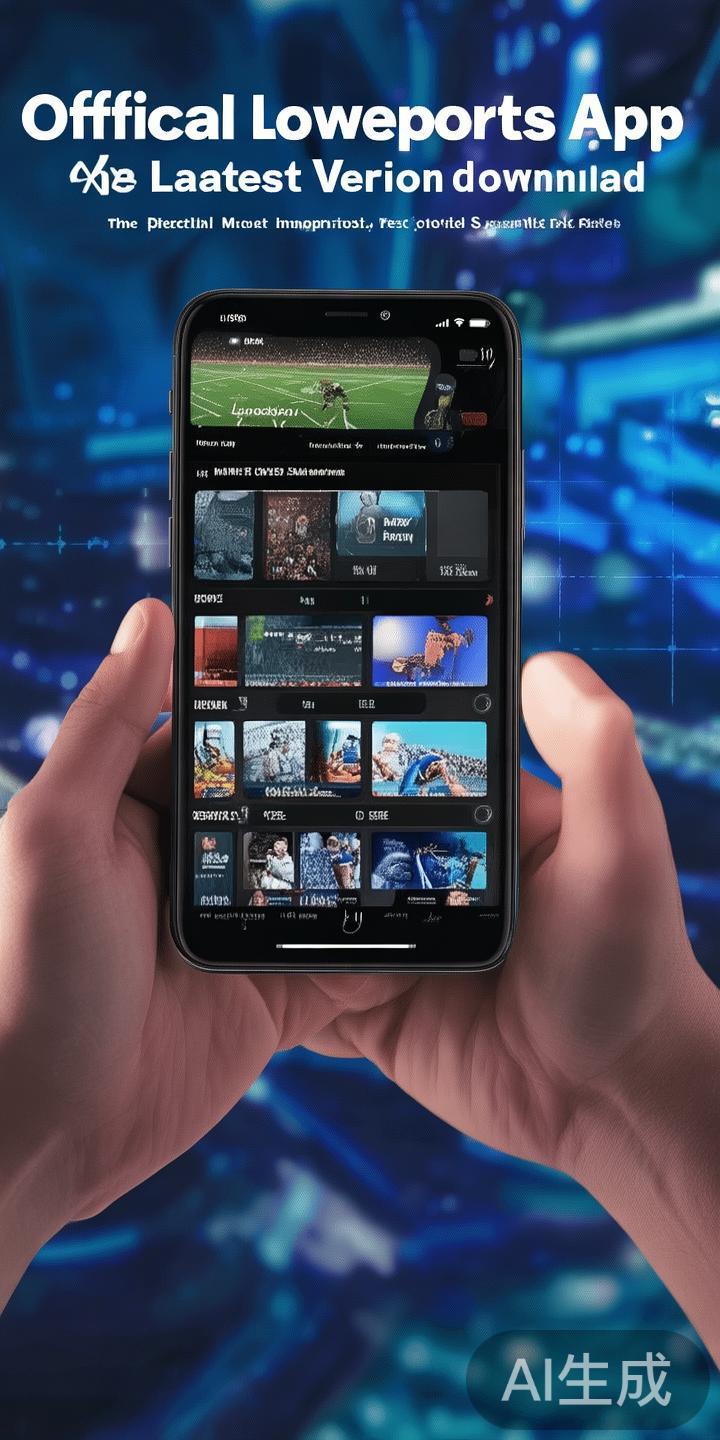 在当今数字化体育娱乐时代，越来越多的用户倾向于通过