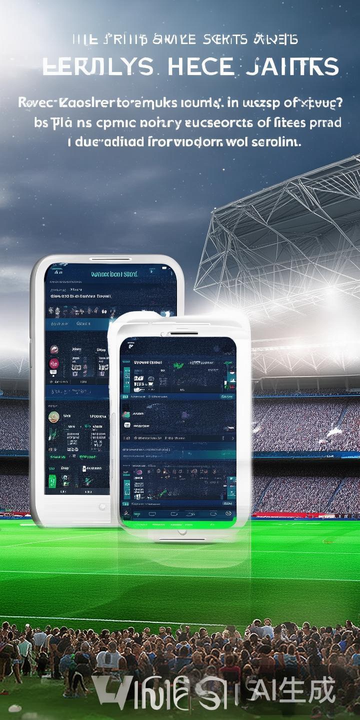 爱赢体育软件丰富功能与用户体验全面提升分享 随着体育赛事的不断丰富和全民体育热情的高涨,越来越