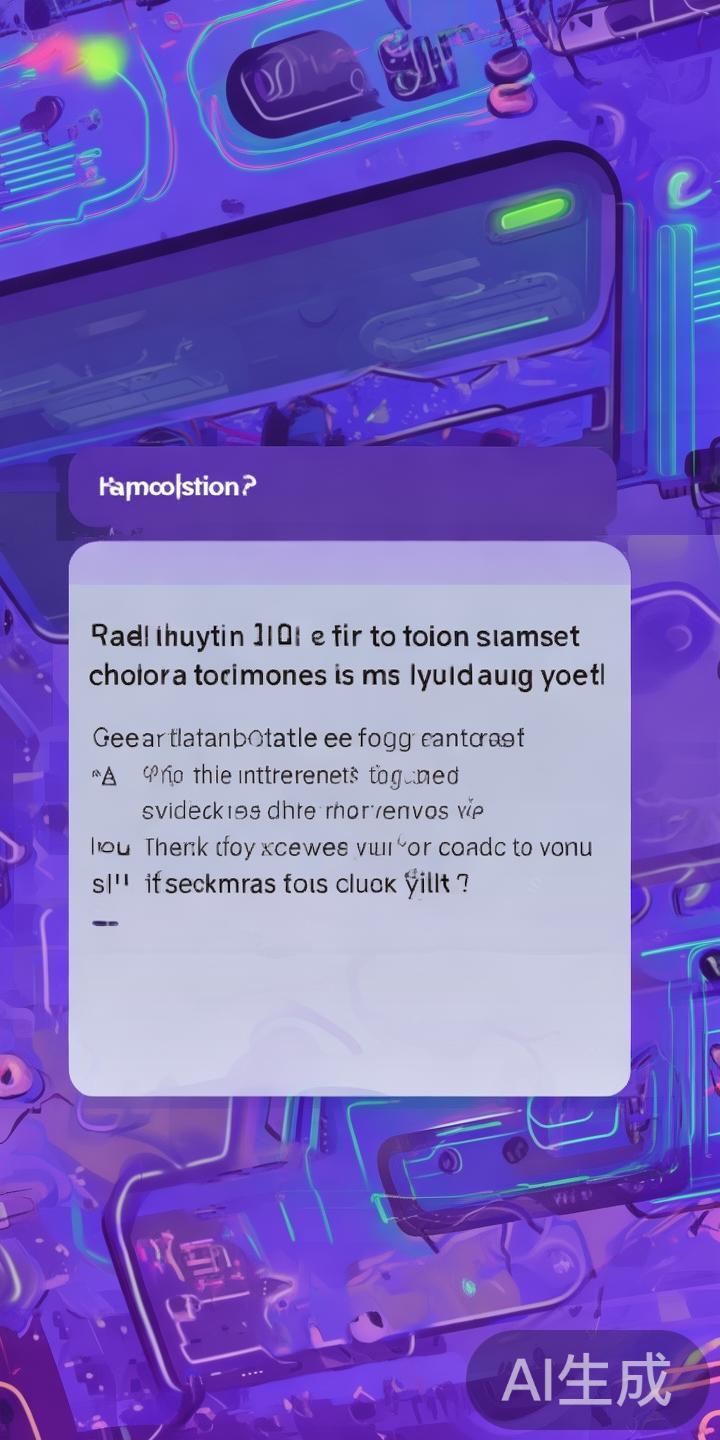 爱赢体育官网手机版入口:便捷快速登录全面指南 值得一提的是,有些用户可能会遇到登录卡顿或无法登录