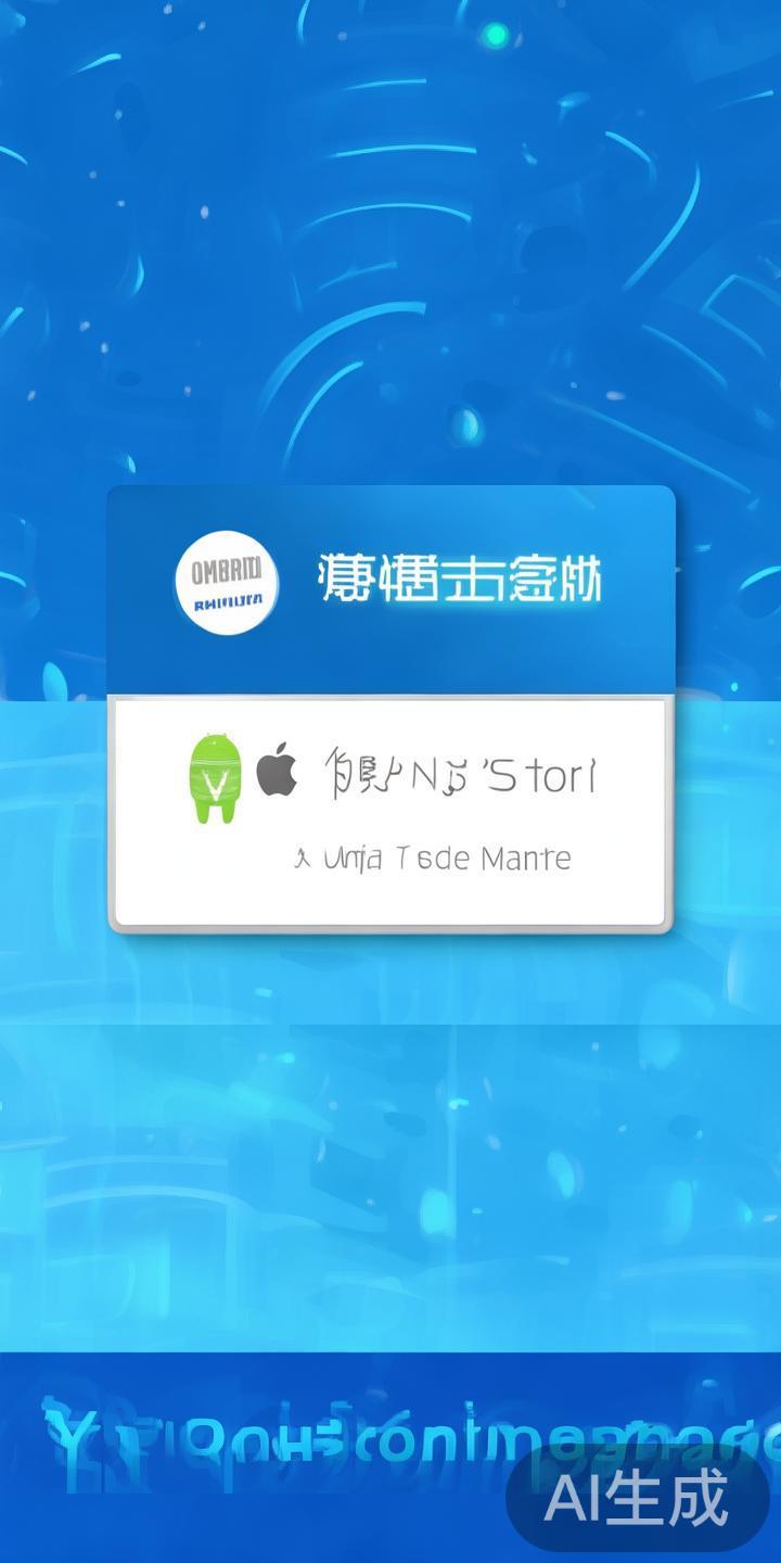 选择官方渠道：建议优先通过官方应用市场进行下载，例