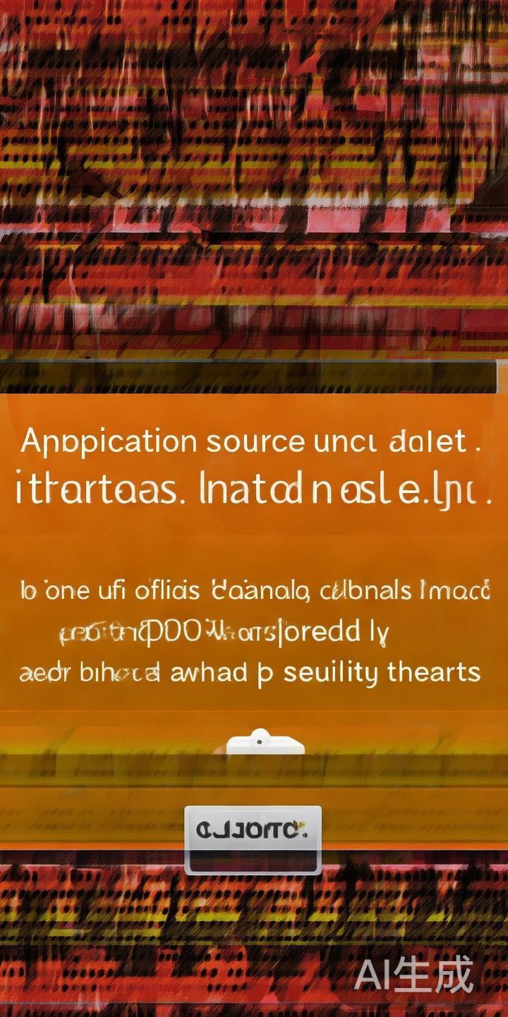 爱赢体育软件下载失败的详细解决方法与常见问题解析 应用来源不可信或被屏蔽:一些非官方渠道或被屏蔽的网