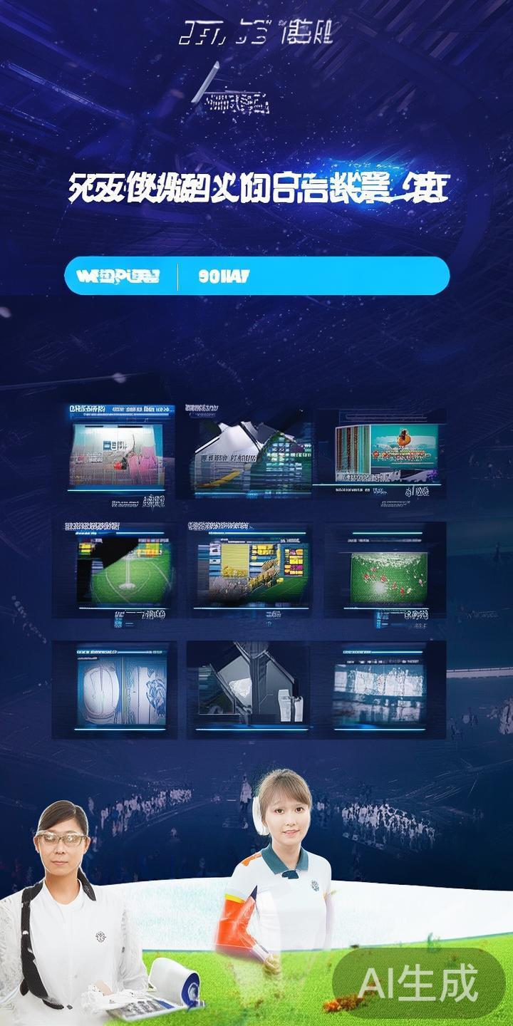 近年来，随着人们日益多元化的娱乐需求，体育博彩和体