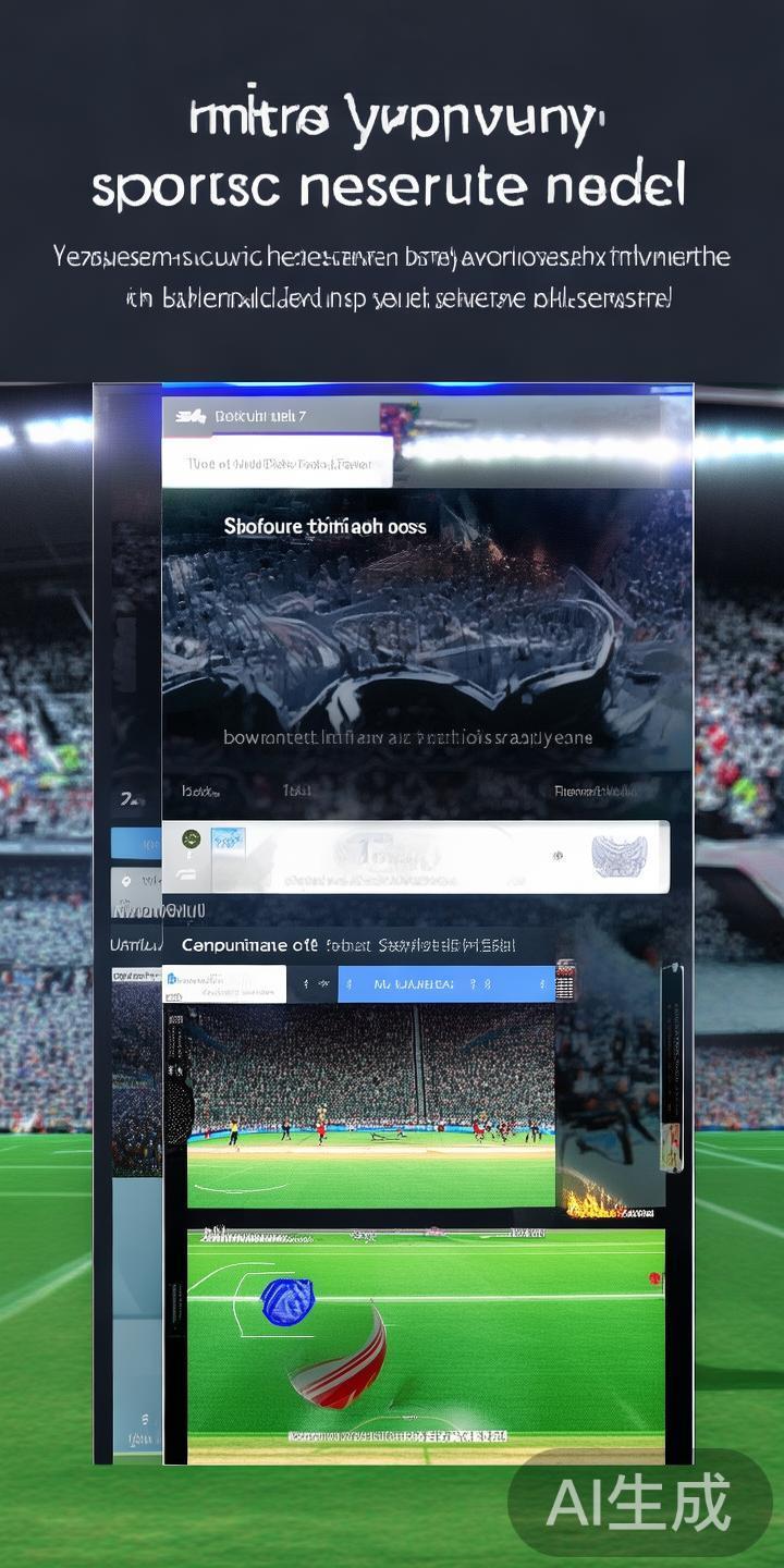 新版软件注重用户个性化需求，提供多种定制功能。例如