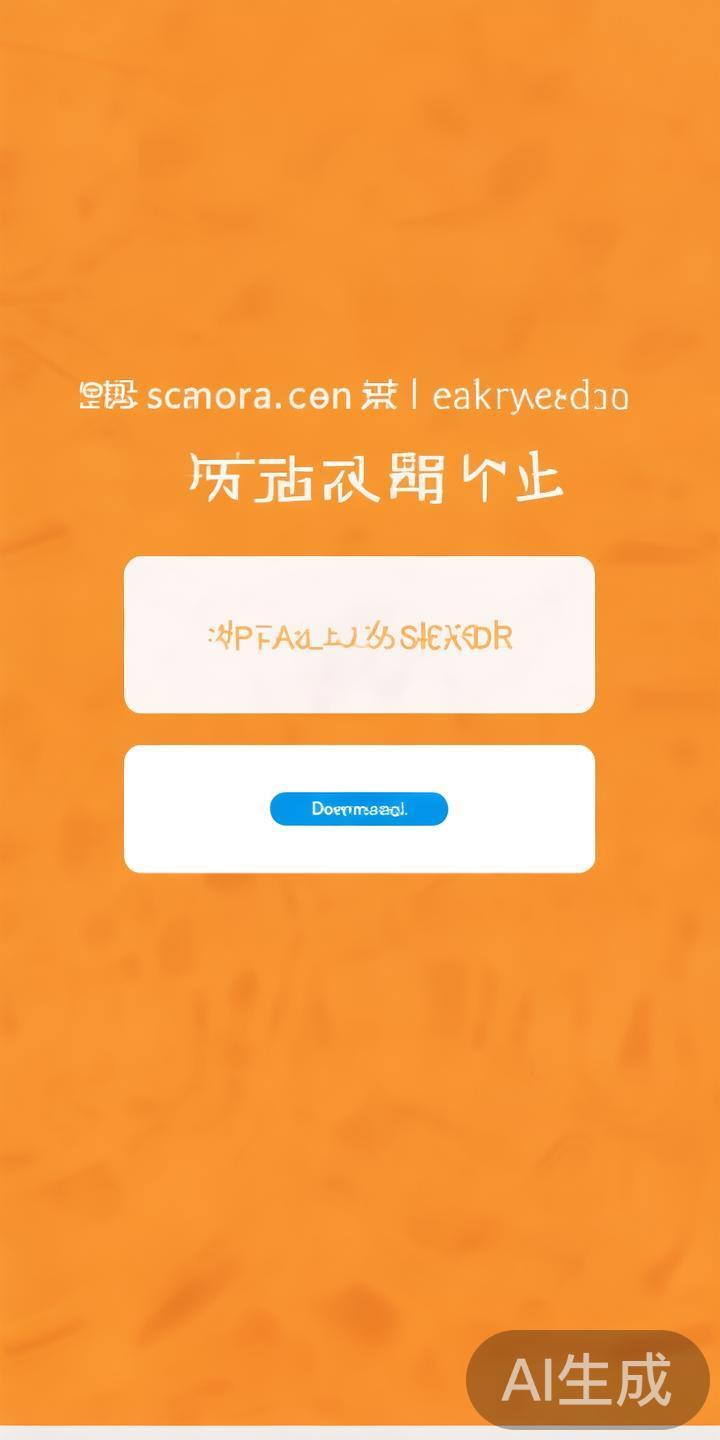 爱赢体育官网版下载与安装全面指南详解,轻松畅享体育娱乐 在官网页面找到“客户端下载”或“立即下载”等按钮,