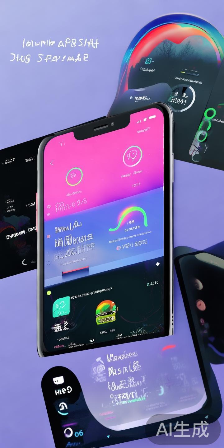 爱赢体育手机app安全可靠,带来极致精彩体育体验 安全只是基础,用户体验也是吸引和留住用户的重要因素