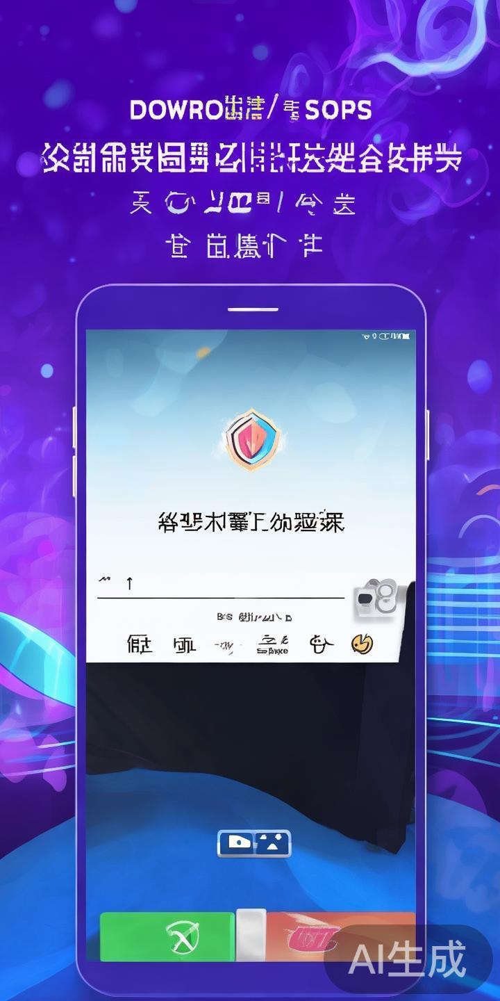 除了官网，爱赢体育还会同步推出在各大主流应用商店的