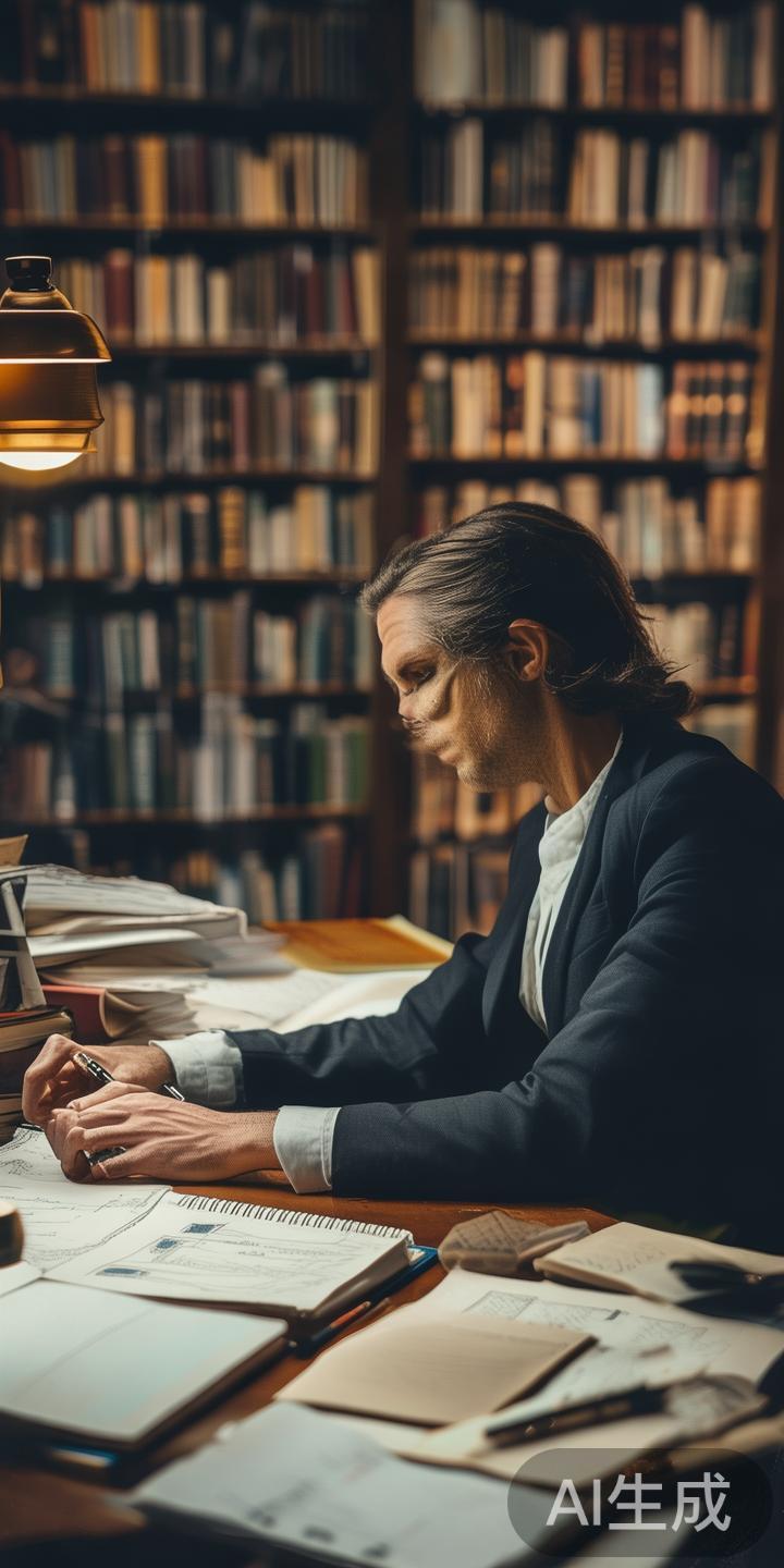 首先，理解账号封禁的原因及其法律属性，是展开探讨的