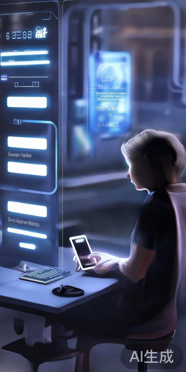 【解决方案】
首先，要确保手机网络连接稳定。建议