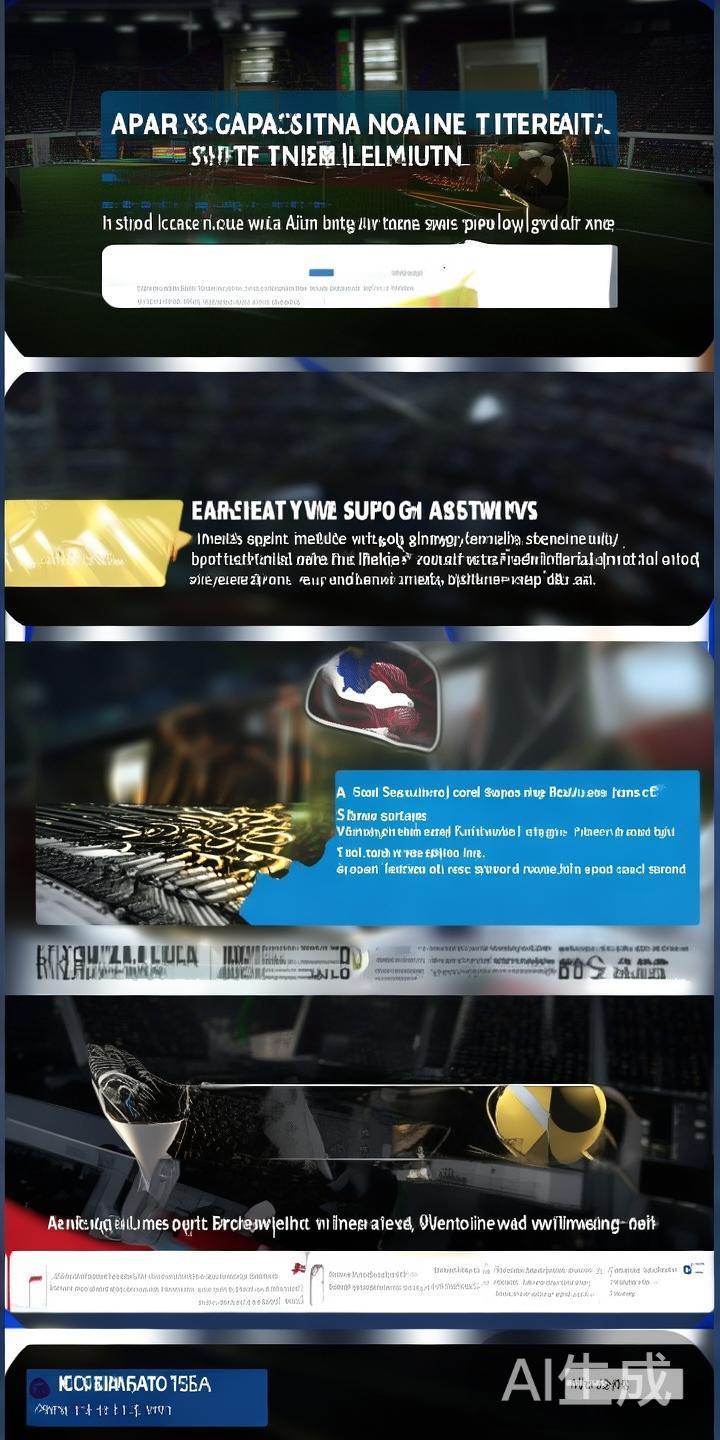 在庞大的体育娱乐平台中，爱赢体育凭借其丰富的赛事资