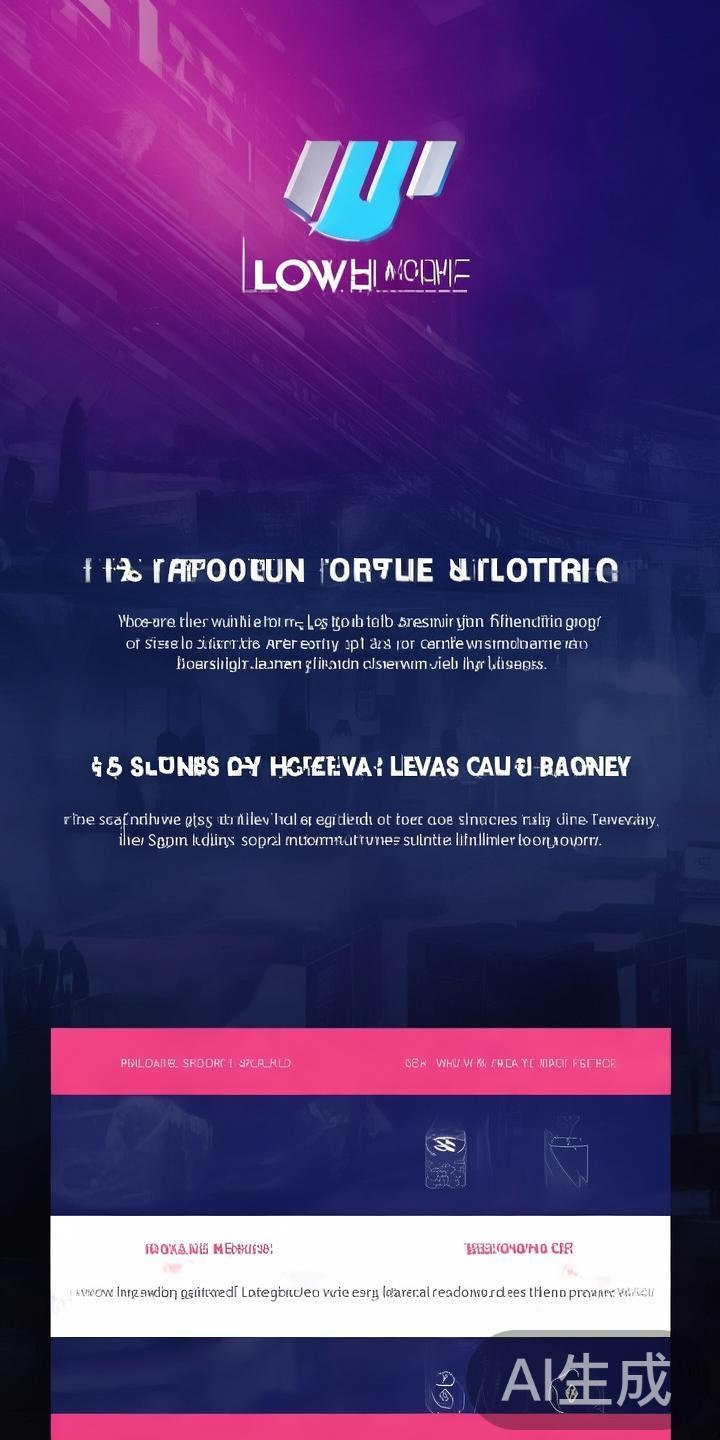 打开官方网站或官方应用商店：使用手机浏览器访问爱赢