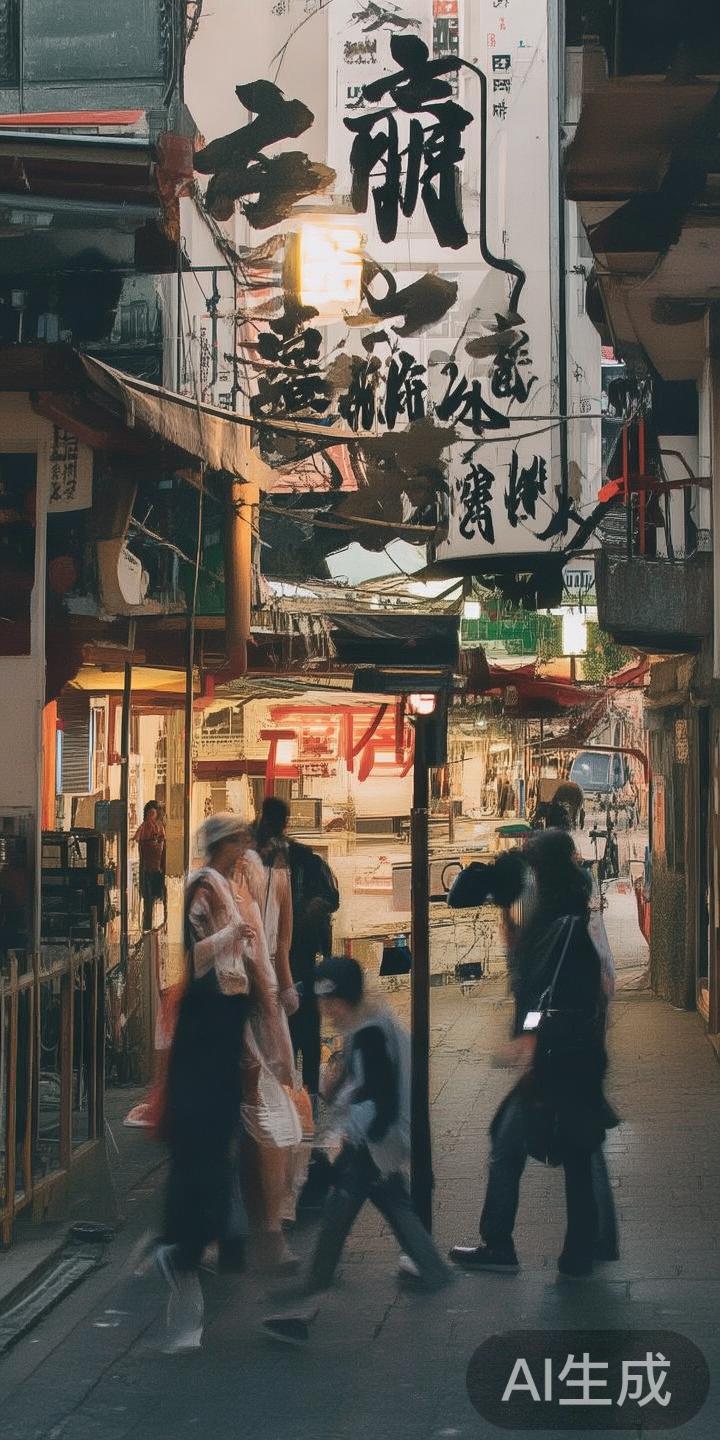 本文旨在为用户提供一个详细、实用的指南，帮助大家快