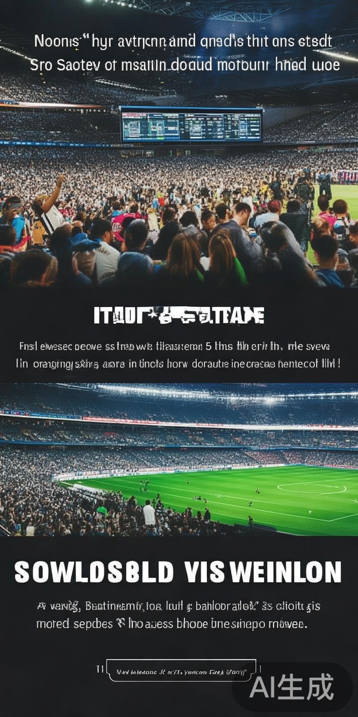 体育比赛丰富多彩，体育竞猜已成为许多人的日常娱乐方