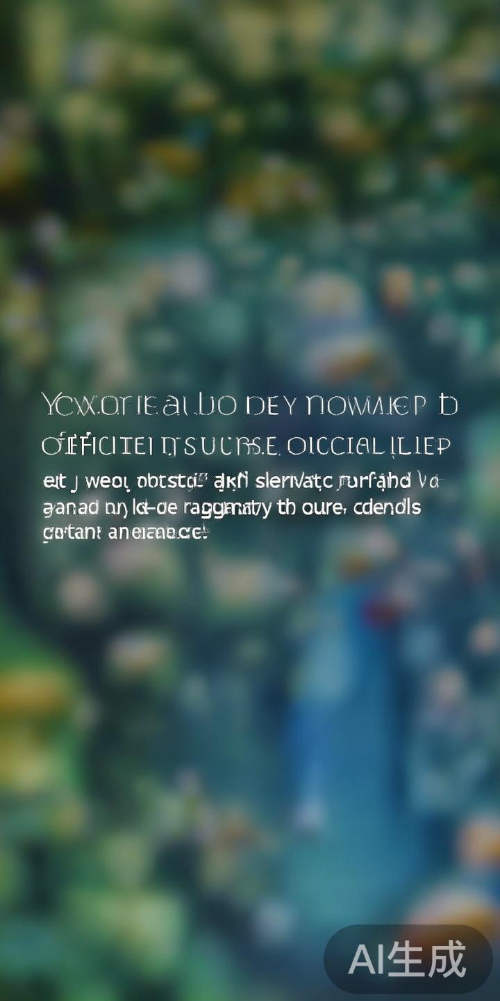 1.&nbsp;访问官方网站或官方APP
为了确保安全，建