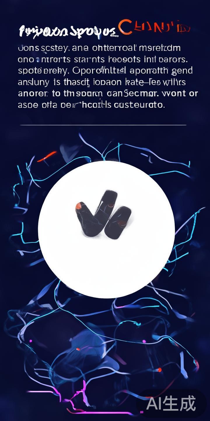 随着体育赛事的不断丰富和直播平台的多样化，越来越多