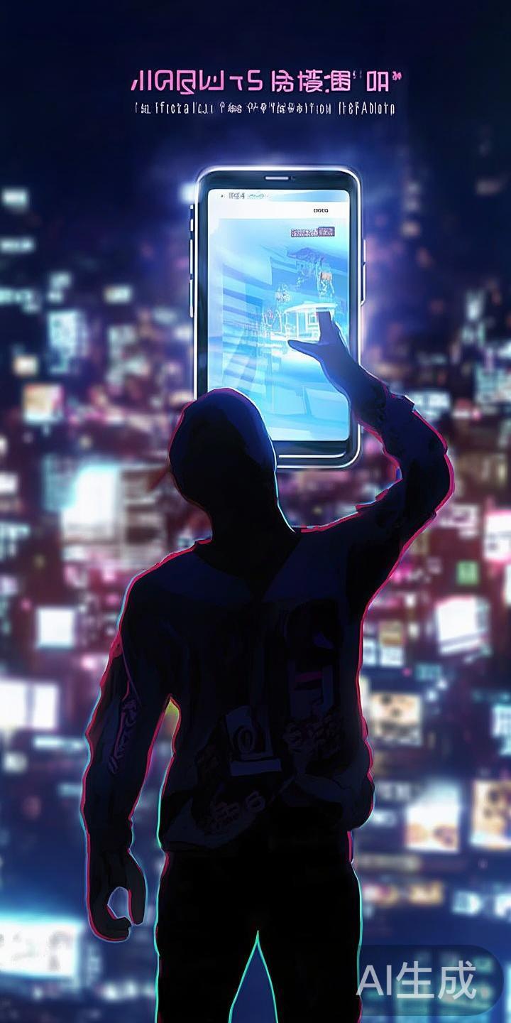 1.&nbsp;访问官方渠道获取最新链接
避免依赖第三方来