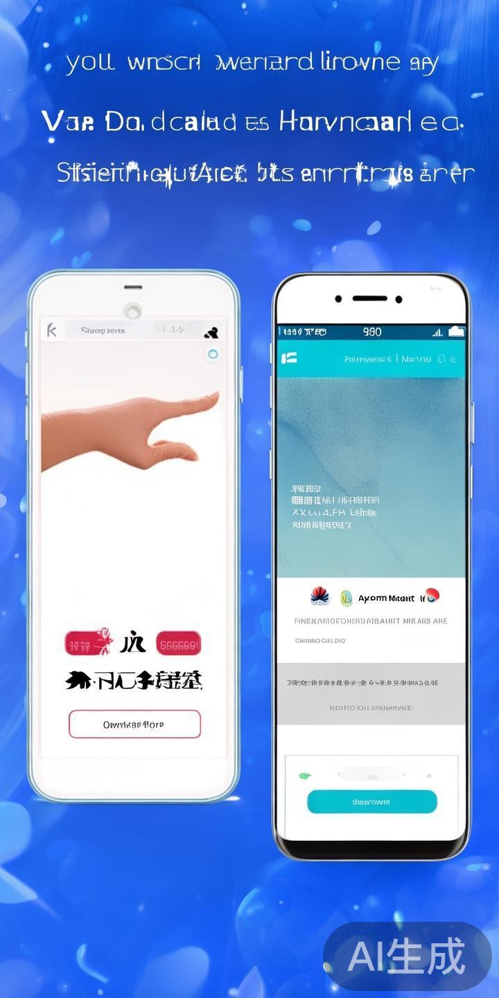 应用商店下载
对于使用苹果设备的用户，直接在苹果